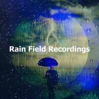 Image of Rain linking to their artist page due to link from them being at the top of the main table on this page
