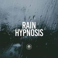 Thumbnail for the Whale Sounds - Rain Hypnosis link, provided by host site