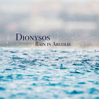 Thumbnail for the Dionysos - Rain In Argolis link, provided by host site