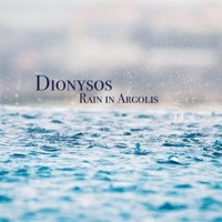 Thumbnail for the Dionysos - Rain In Argolis link, provided by host site