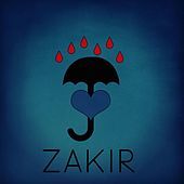 Thumbnail for the Zakir - Rain in July link, provided by host site
