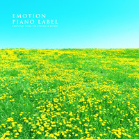 Thumbnail for the Portrait - Rain In Late Summer Nature Version link, provided by host site