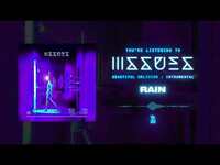 Thumbnail for the Issues - Rain (Instrumental) link, provided by host site