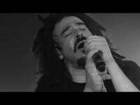 Thumbnail for the Counting Crows - Rain King - Codfish Hollow Barn - Maquoketa, IA link, provided by host site