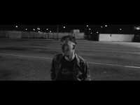 Thumbnail for the Jonti - Rain (Live in the parking lot) link, provided by host site