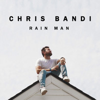 Thumbnail for the Chris Bandi - Rain Man link, provided by host site