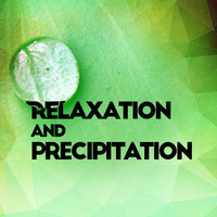 Thumbnail for the Outside Broadcast Recordings - Rain on the Pane link, provided by host site