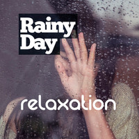 Thumbnail for the Outside Broadcast Recordings - Rain on Window link, provided by host site
