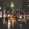 Thumbnail for the Harris Cole - Rain, Pt. 2 link, provided by host site