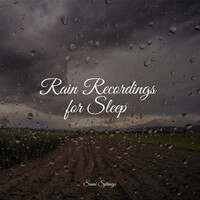 Thumbnail for the Yoga Sounds - Rain Recordings for Sleep link, provided by host site