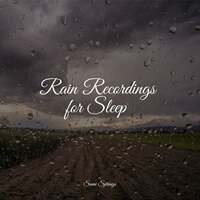 Thumbnail for the Yoga Sounds - Rain Recordings for Sleep link, provided by host site