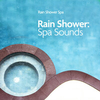 Thumbnail for the Rain Shower Spa - Rain Shower: Spa Sounds link, provided by host site