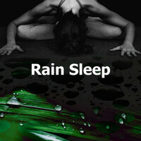 Thumbnail for the Rain Sleep - Rain Sleep link, provided by host site