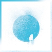 Thumbnail for the Baths - Rain Smell link, provided by host site