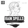 Thumbnail for the Midnight Pulse - Rain Spells link, provided by host site