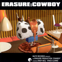 Thumbnail for the Erasure - Rain (Stealing Sheep Remix) link, provided by host site