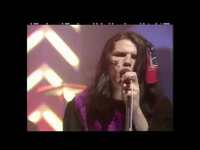 Thumbnail for the The Cult - 'Rain' TOTP (1985) HD link, provided by host site