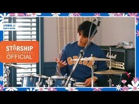 Thumbnail for the Rain - [Making Film] 비(RAIN) X 소유(SOYOU) - 시작할까, 나 link, provided by host site