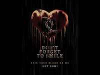 Thumbnail for the Halestorm - 🩸 RAIN YOUR BLOOD ON ME out now!! link, provided by host site