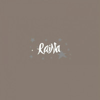 Thumbnail for the Raina - Raina link, provided by host site