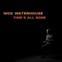 Thumbnail for the Nick Waterhouse - Raina link, provided by host site