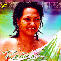 Thumbnail for the Raina - Raina link, provided by host site