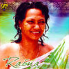 Thumbnail for the Raina - Raina link, provided by host site