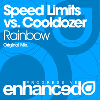 Thumbnail for the Speed Limits - Rainbow link, provided by host site