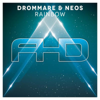 Thumbnail for the Neos - Rainbow link, provided by host site
