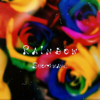 Thumbnail for the Shock Wave - Rainbow link, provided by host site