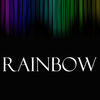 Thumbnail for the Zero HertZ - Rainbow link, provided by host site