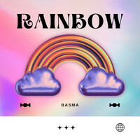 Thumbnail for the Basma - Rainbow link, provided by host site