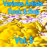 Thumbnail for the Why Not - Rainbow - Acoustic Mix link, provided by host site