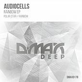 Image of Audiocells linking to their artist page due to link from them being at the top of the main table on this page