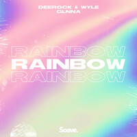 Thumbnail for the Deerock - Rainbow link, provided by host site