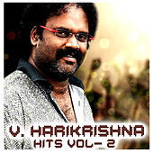 Thumbnail for the Chaitra - Rainbow (From "Indra") link, provided by host site