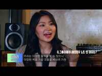 Thumbnail for the Rainbow - [레인보우 노트 (Rainbow note)] 슬희와 사라의 42 좋은 훈X2 인터뷰! link, provided by host site