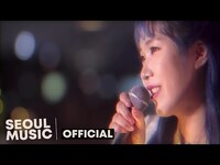 Thumbnail for the Rainbow - 레인보우 노트(Rainbow note) - 오늘 밤은 link, provided by host site