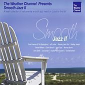 Thumbnail for the Joe Sample - Rainbow Seeker link, provided by host site