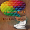 Thumbnail for the The Egyptians - Rainbowmind link, provided by host site