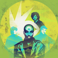 Image of Alixander III linking to their artist page due to link from them being at the top of the main table on this page