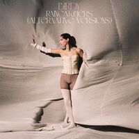 Thumbnail for the Birdy - Raincatchers (Matt Ryder Remix) [Extended] (Extended) link, provided by host site
