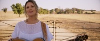 Thumbnail for the Sara Storer - Raindance link, provided by host site