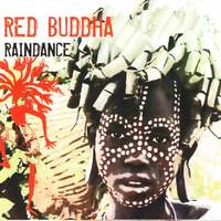 Thumbnail for the Red Buddha - Raindance link, provided by host site