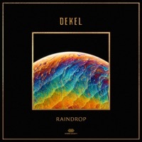 Thumbnail for the Dekel - Raindrop link, provided by host site