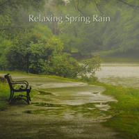 Thumbnail for the Rain for Deep Sleep - Raindrop link, provided by host site