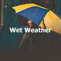 Thumbnail for the Rain Sleep - Raindrop link, provided by host site