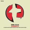 Thumbnail for the Emre Colak - Raindrop link, provided by host site