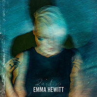 Thumbnail for the Emma Hewitt - RAINDROP link, provided by host site