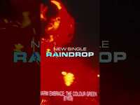 Thumbnail for the Ocean Grove - RAINDROP link, provided by host site